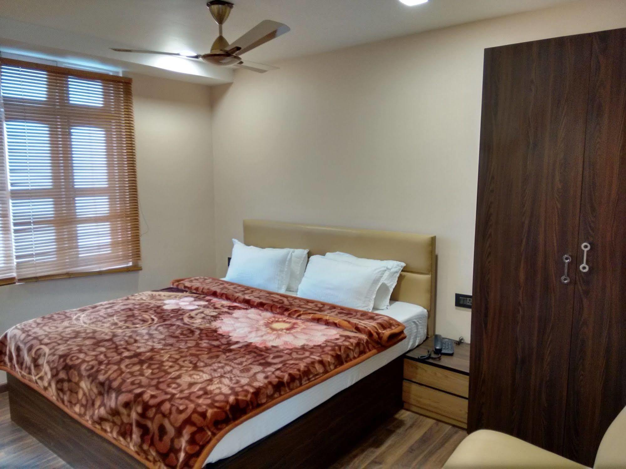 Jewel Of The East Hotel Gangtok Exterior photo